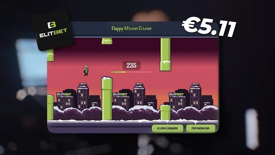 elitbet-money-bunny Elitbet Money bunny