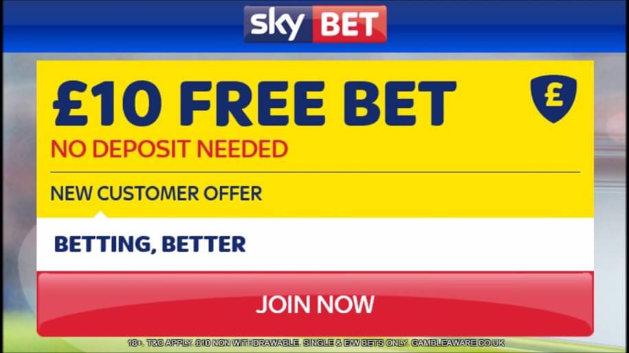 skybet-free-bet Skybet free bet