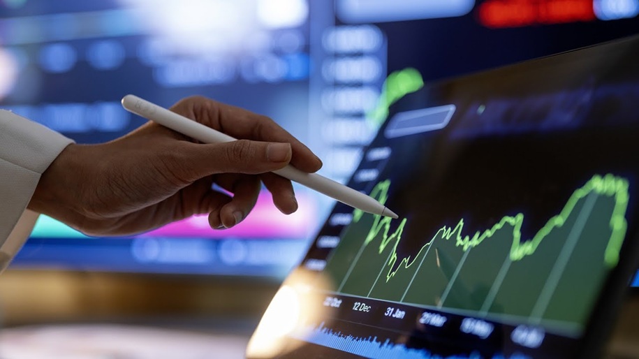 strategii Tips and strategies