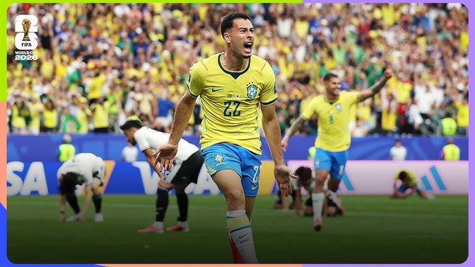 brazil-japan Brazil - Japan