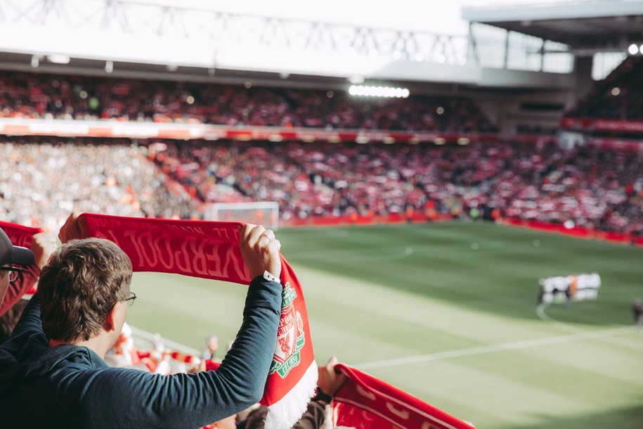 anfield-staduim