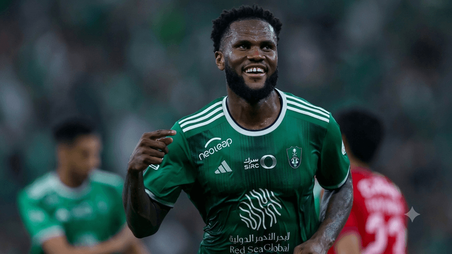 franck-kessie Franck Kessie