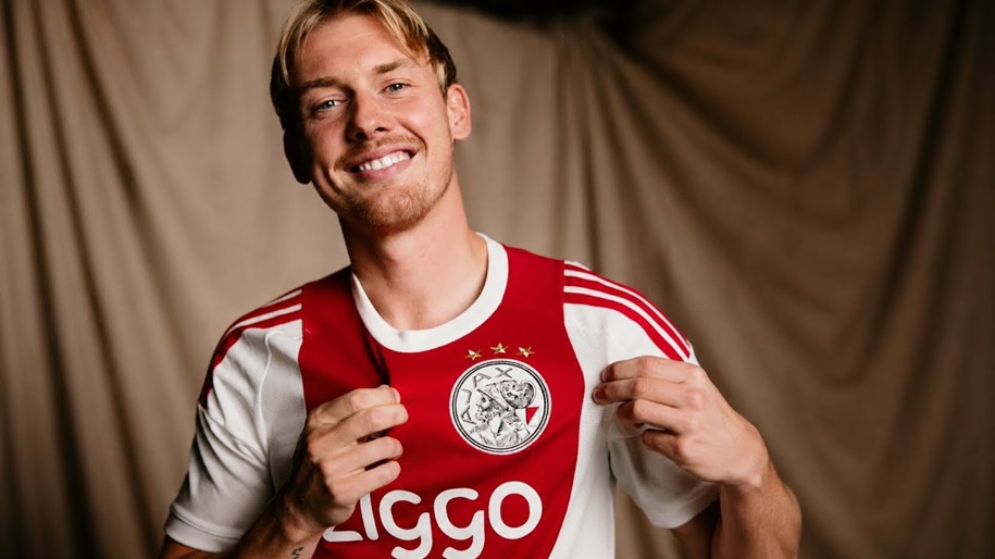 julian-brandt Julian Brandt