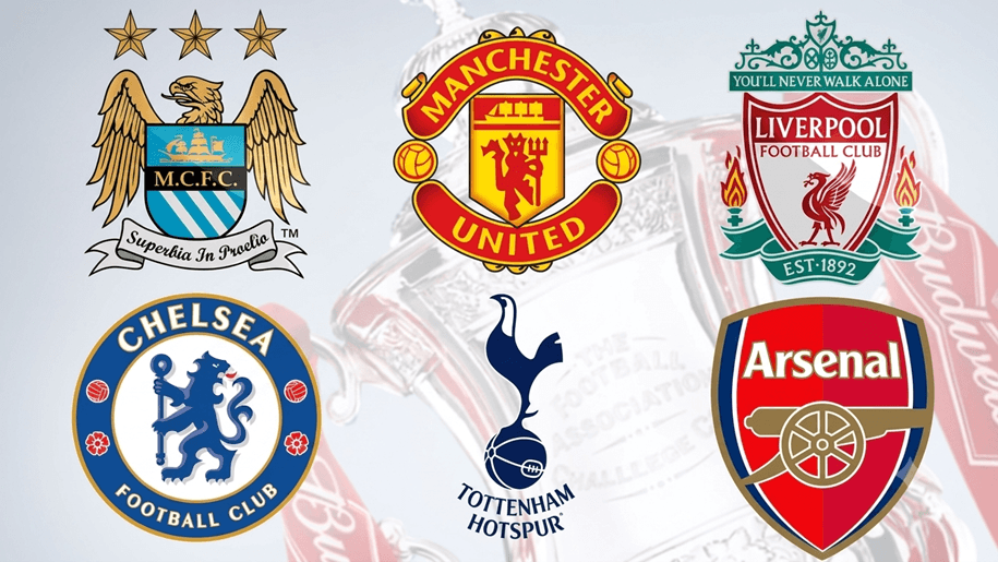premier-league-top-teams