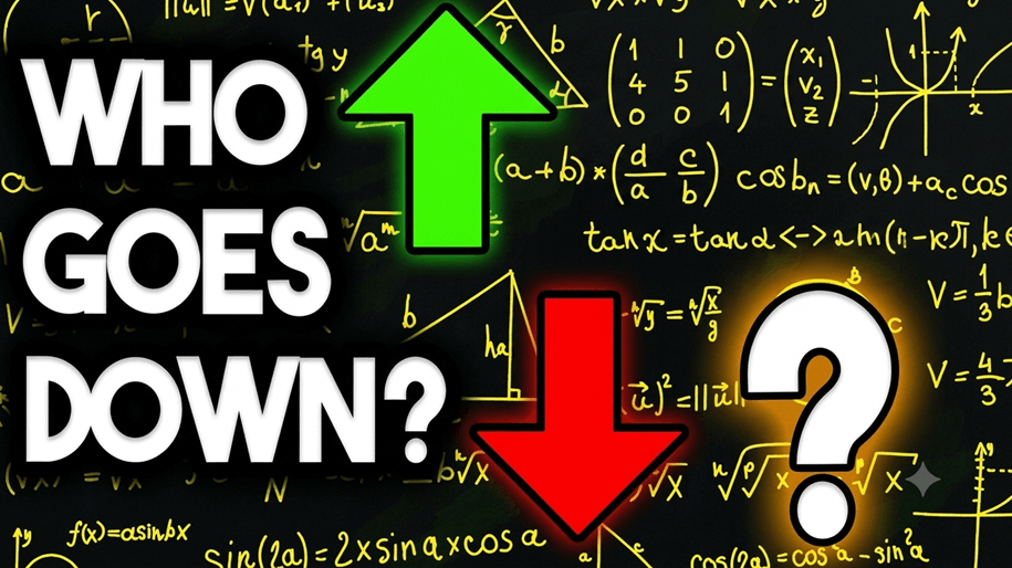 relegation-teams Who will be relegated?