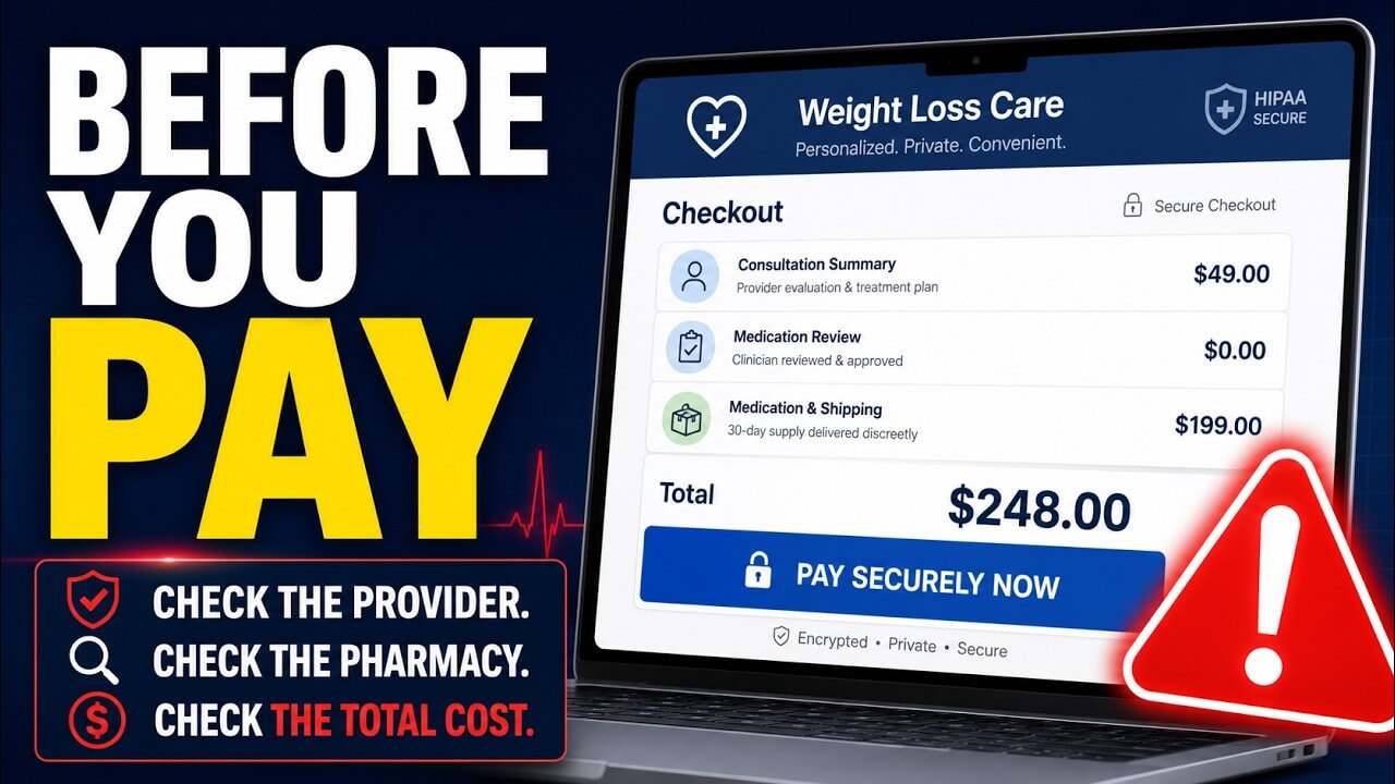 before-pay check before you pay