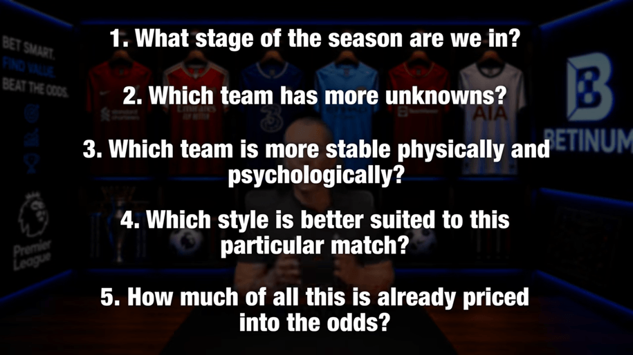 betting-plan Betting plan