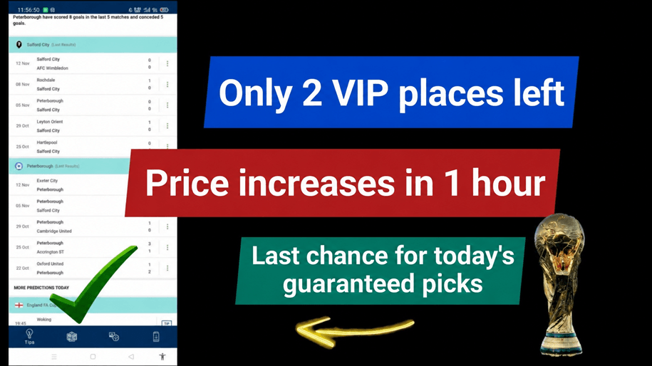 last-chance-win Last chance to win
