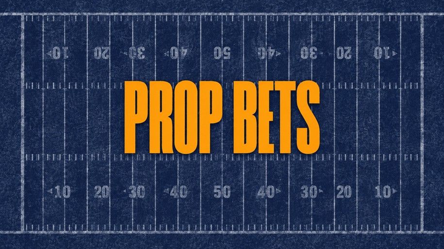 prop-bets prop bets