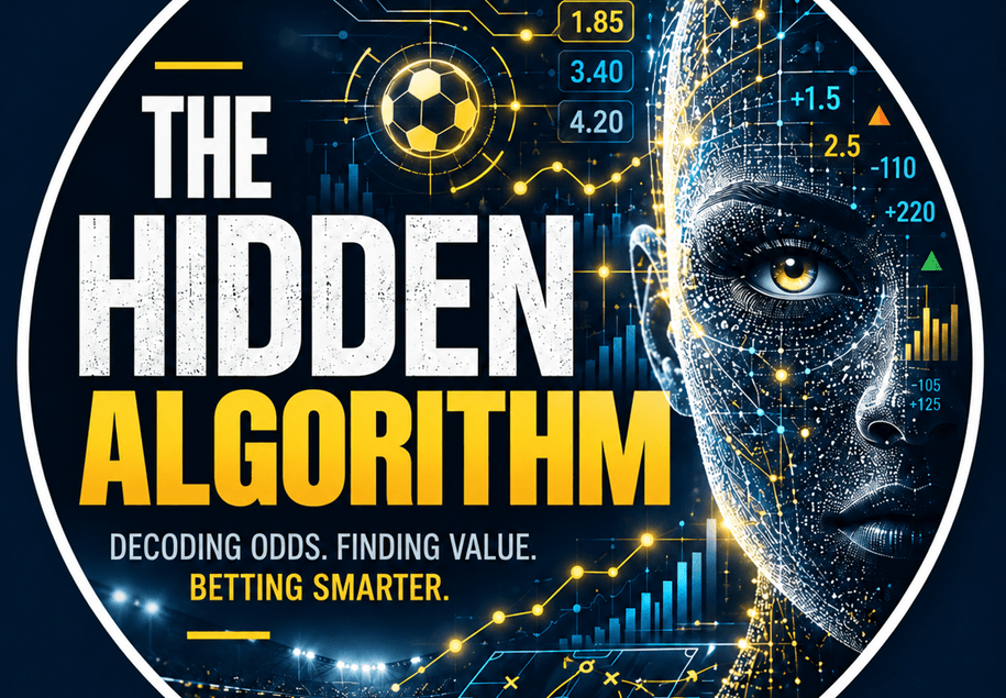secret-algorithm Secret algorithm
