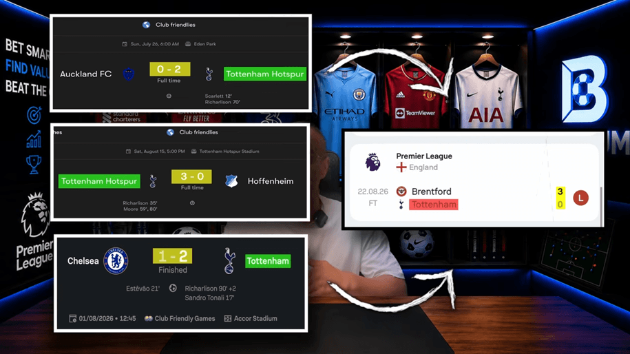 sports-data sports data