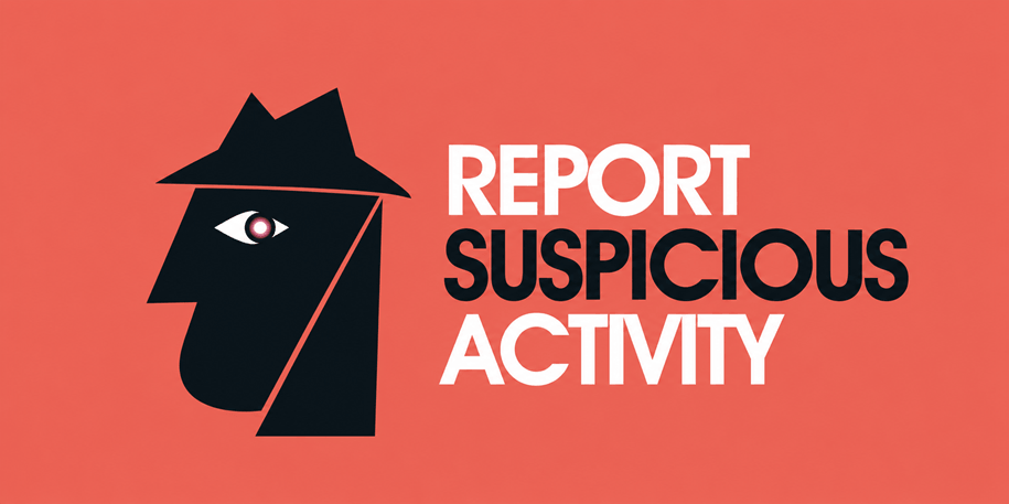 suspicious-activity