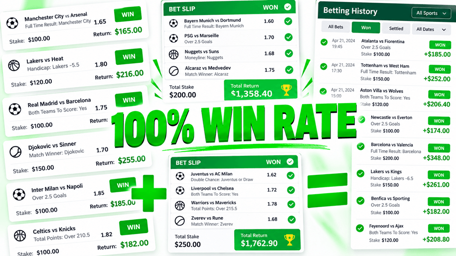 winning-slips