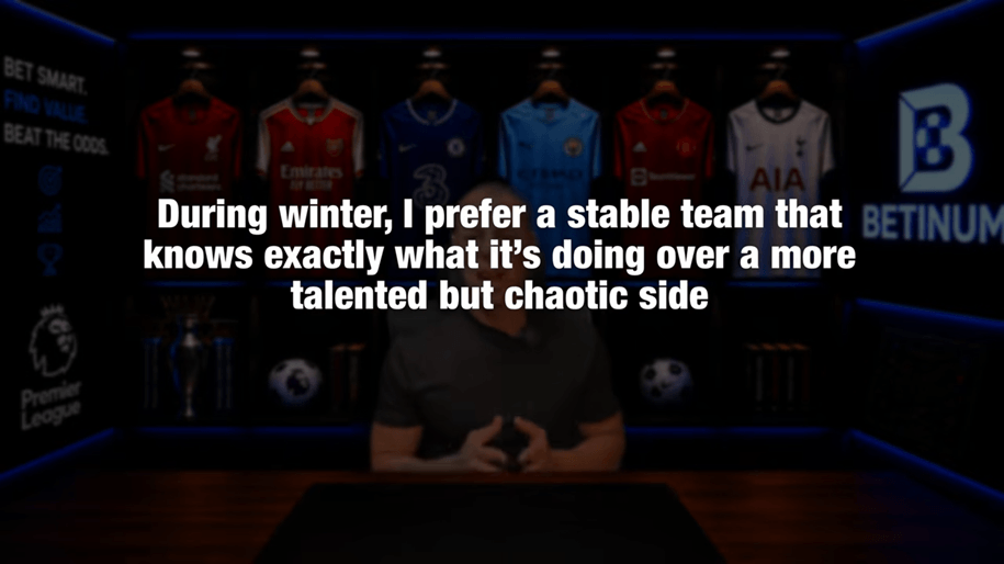 winter-stability Winter Stability
