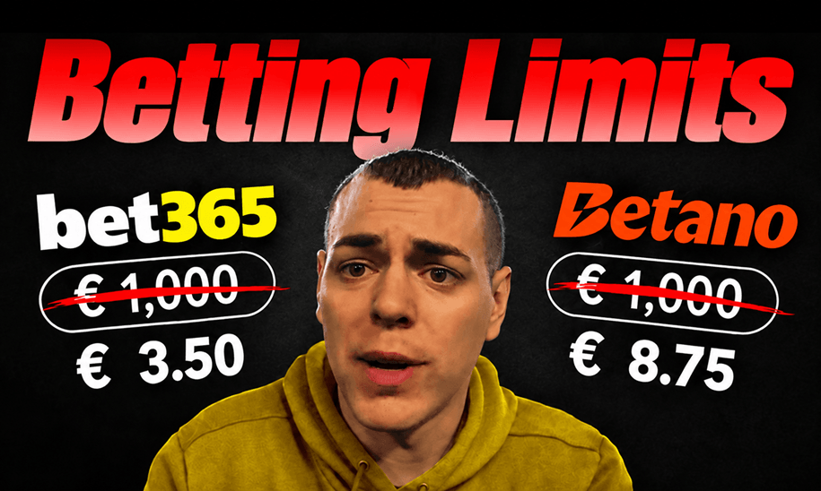 betting-limits-2