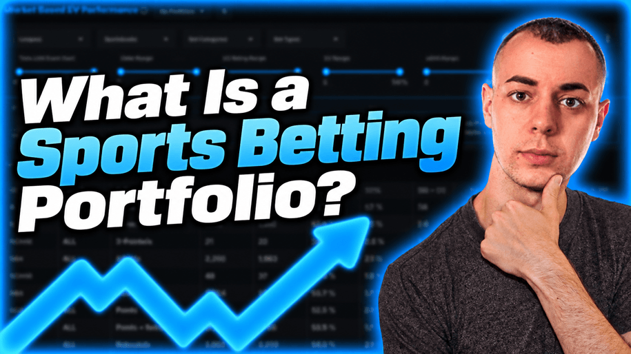 betting-portfolio
