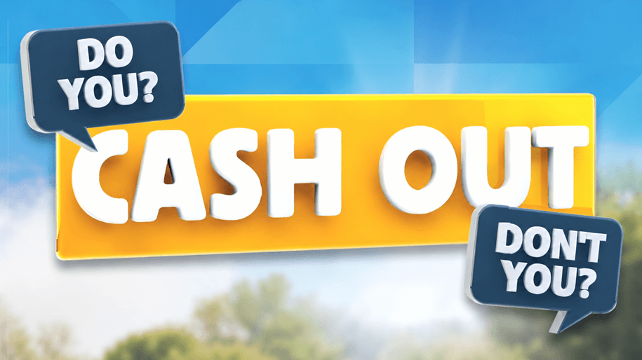 cash-out-or-not Cash out or don't