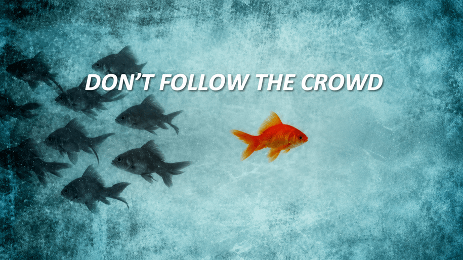 do-not-follow-the-crowd