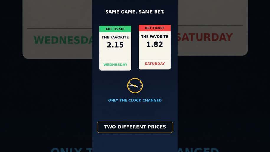early-late-betting