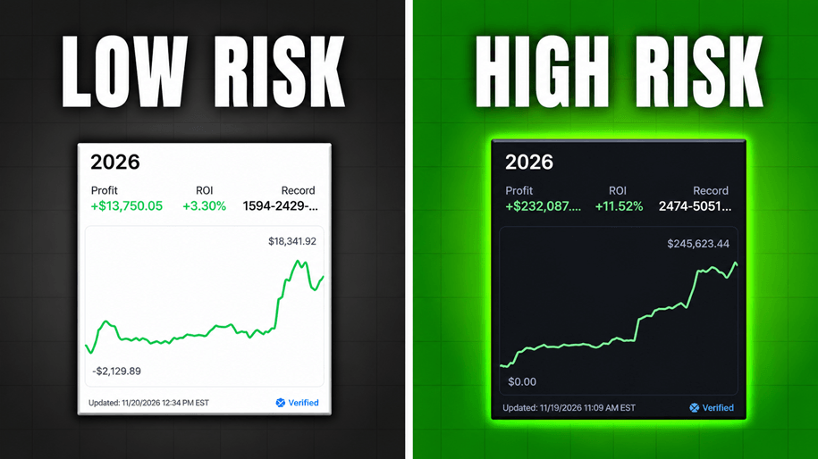 effective-markets effective markets