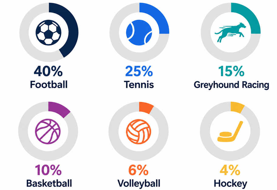 sports-diversification Sports Diversification