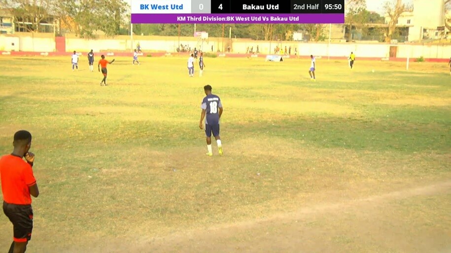 third-division-football Third division football