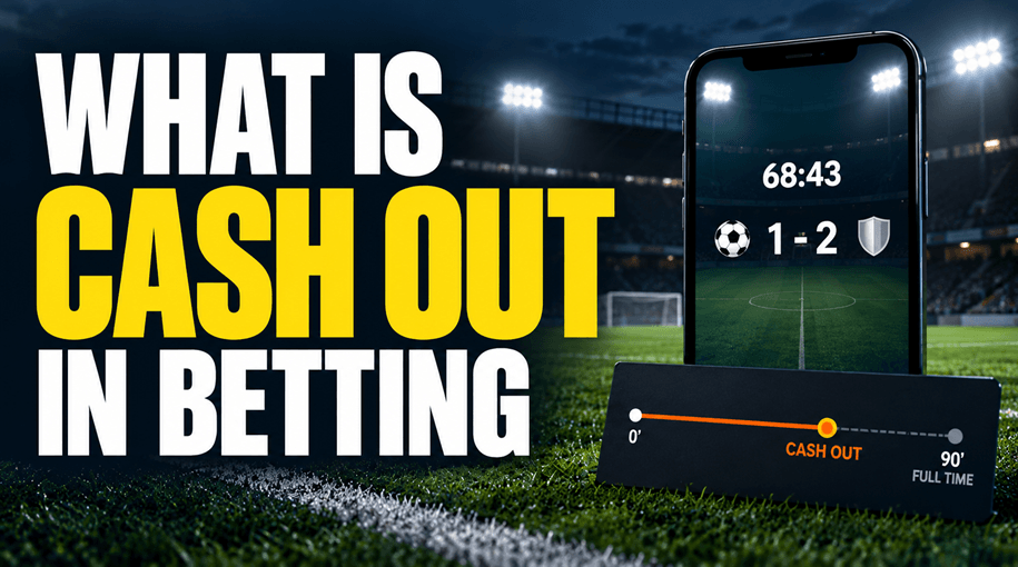 what-is-cash-out What is cash out